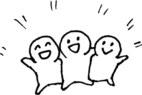 札幌ライバー事務所More Select