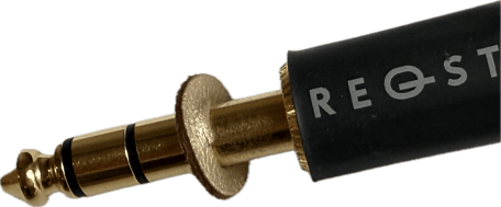 フォンプラグ×レゾナンス・チップ GP