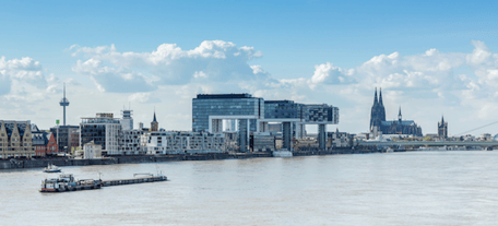 immobilien-koeln-innenstadt-kranhaus-dom-am-rhein
