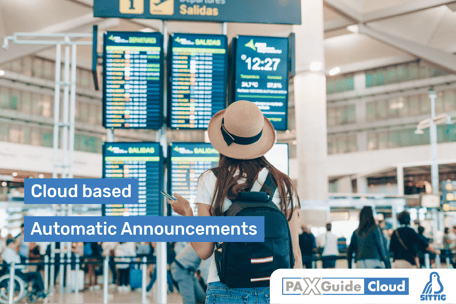  Meeting for the GATE InnoAirport project – Future Area