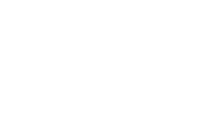 Hervé Brémaud - HB - Maitre d'oeuvre bâtiment - Aménagement intérieur - Poitiers