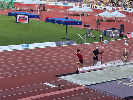 Noah Hasler (alle Fotos @Kathrin Schmid)