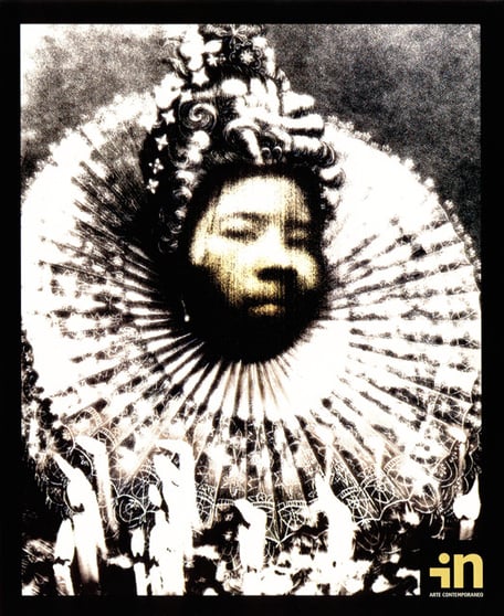 In Arte Exposiciones