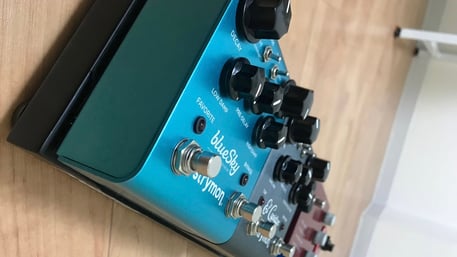 無料体験レッスン！！