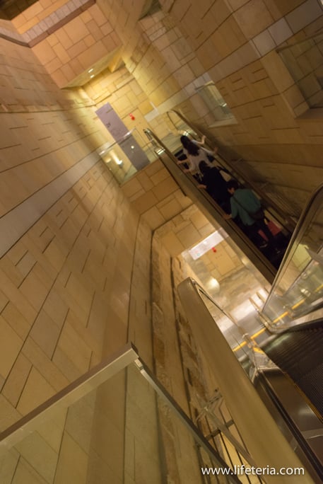 LifeTeria　ブログ