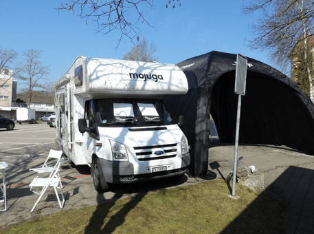 (Bild: buebikernews)