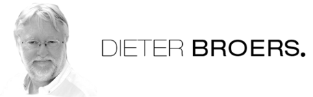 Zur Website: dieterbroers.com