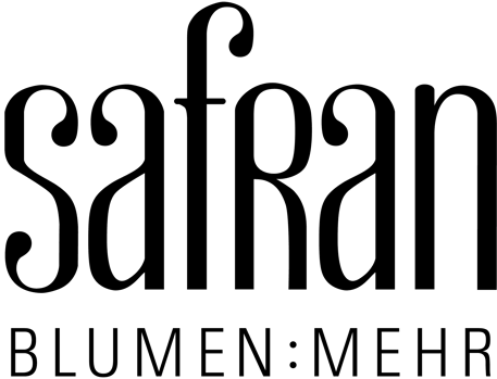zumsafran7s Webseite!