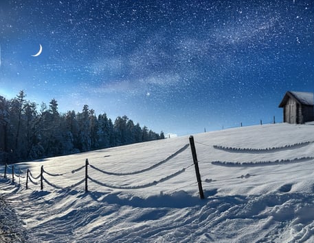 Mit diesen einfach 10 Tipps sofort besser schlafen