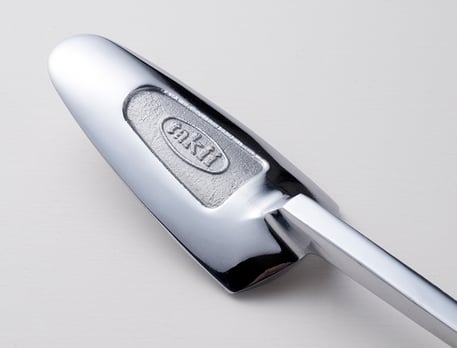 タキイ電器株式会社 - タキイ電器株式会社