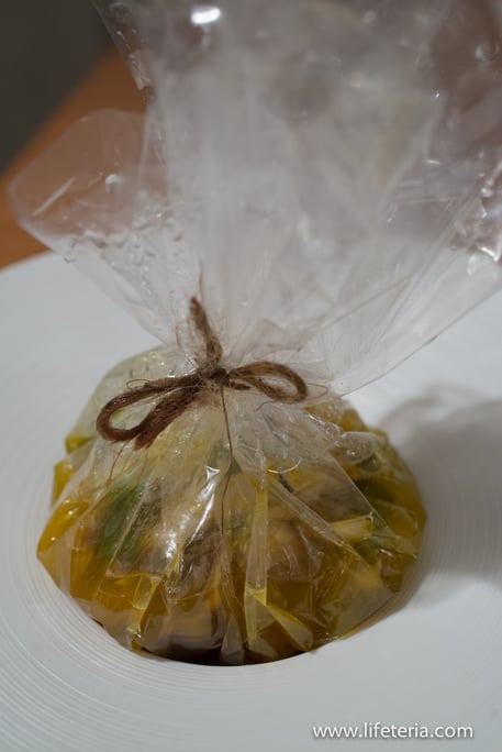 LifeTeria　ブログ　WAGURA