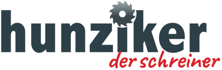 Hunziker - Der Schreiner GmbH