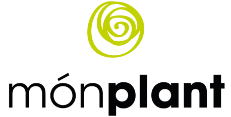 Página web de cultivoslasresclosas