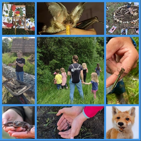 © V. Lissek, W. Schulze, Florian Maßen Photographie, S. Kimpel