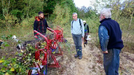 ©Collectif Grand Albert