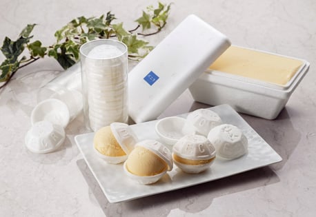 街中の幸せ ホーム - ゼー六ホームページ