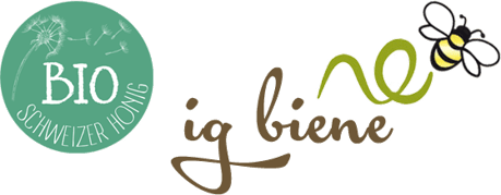 IG Biene Patenschaften