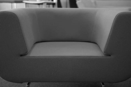 Comment aménager un salon