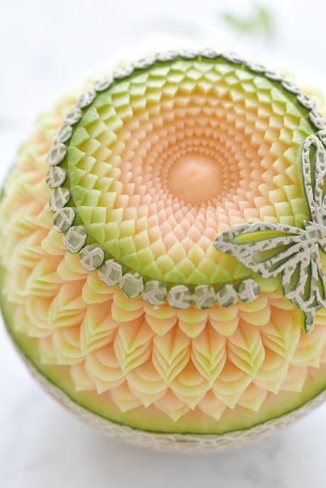 #カービング  #田中聖子 #大阪 #習い事 #彫刻 #フルーツカービング #ソープカービング #スイカ #フルーツ #カッティング #ソープ #趣味 #彫刻  #soap #soapcarving  #fruitscarving #cutting #carving #watermelon #fruit #fruits #melon  #フルーツカービングオーダー #スイカカービング注文