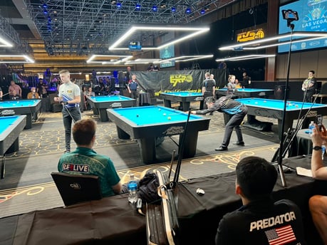 vs ヨハニング戦プレー中の大井直幸