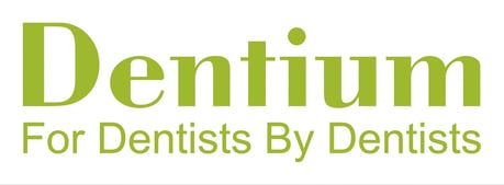 インプラント 茨木市 永井歯科医院 新規採用