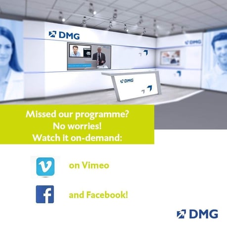 ICON 大阪 永井歯科医院 ホワイトスポット治療 DMG