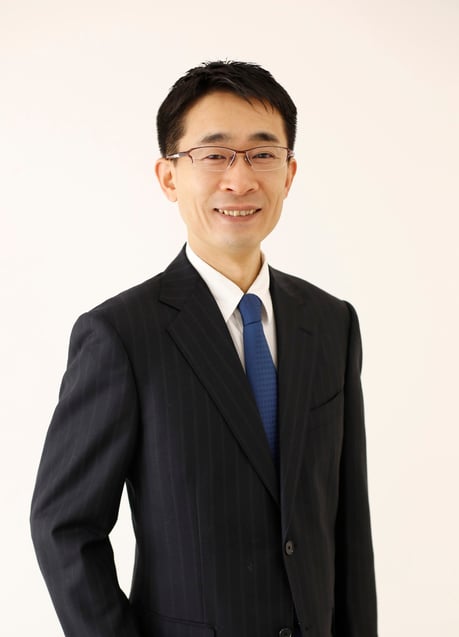 永井歯科医院 院長 永井健太 研修実績