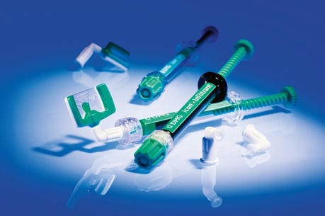 アイコン 大阪 永井歯科医院 ホワイトスポット