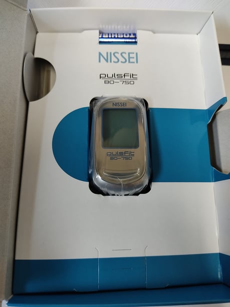 パルスオキシメーター 茨木市 永井歯科医院 感染対策