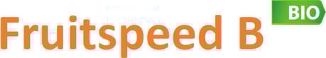 Fruitspeed B Bio - Streufähiger Bordünger auf organischer Basis