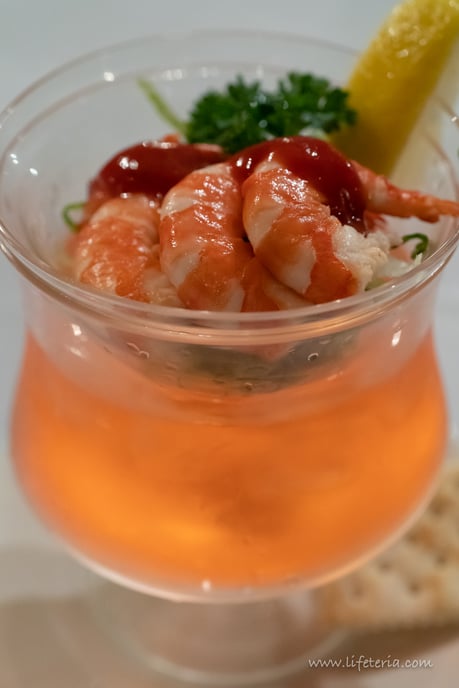 LifeTeria　ブログ