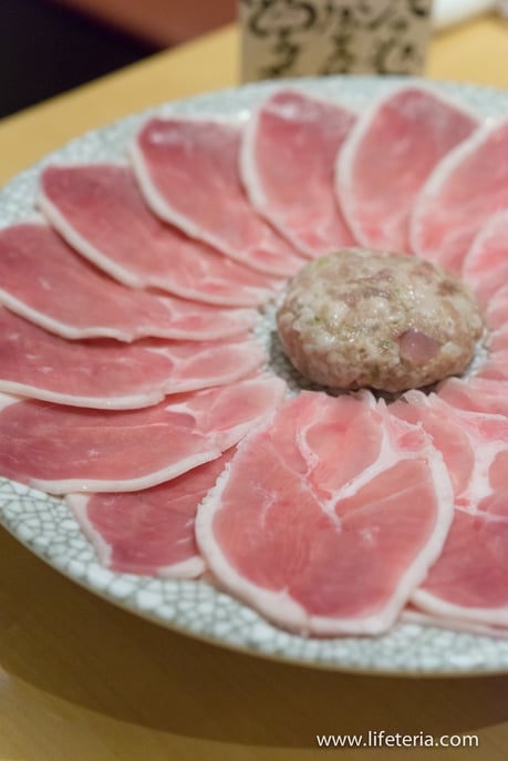 LifeTeria　ブログ