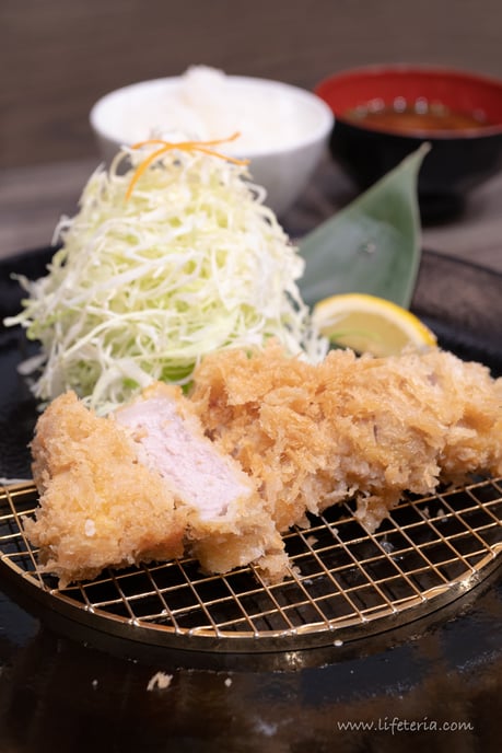 LifeTeria　ブログ