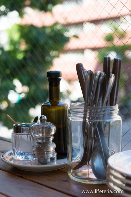 LifeTeria　ブログ　SAWAMURA　広尾店