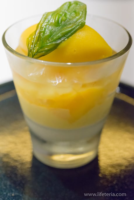 LifeTeria　ブログ　Prive de Lien　プリヴェ・ドゥ・リアン