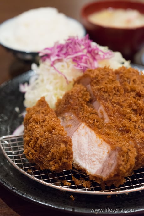 LifeTeria　ブログ