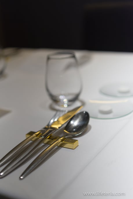 LifeTeria　ブログ　Prive de Lien　プリヴェ・ドゥ・リアン