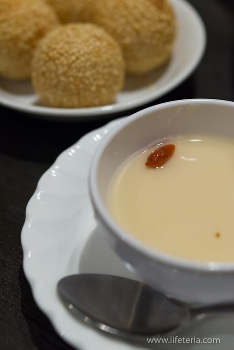 LifeTeria　ブログ　ファイヤーホール4000