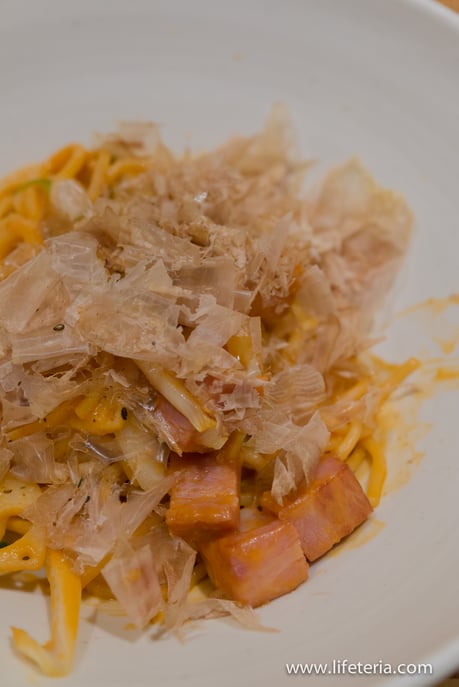 LifeTeria　ブログ　こなな 東急プラザ銀座店