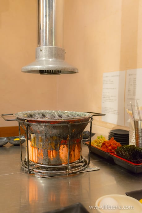 LifeTeria　ブログ　ヒロミヤ