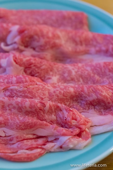 LifeTeria　ブログ