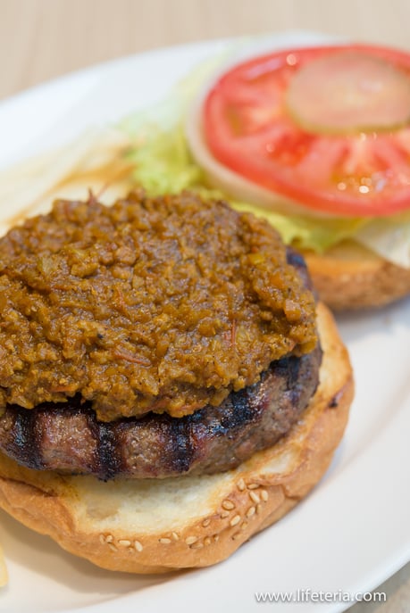 LifeTeria　ブログ　ホームワークス　品川シーズンテラス店