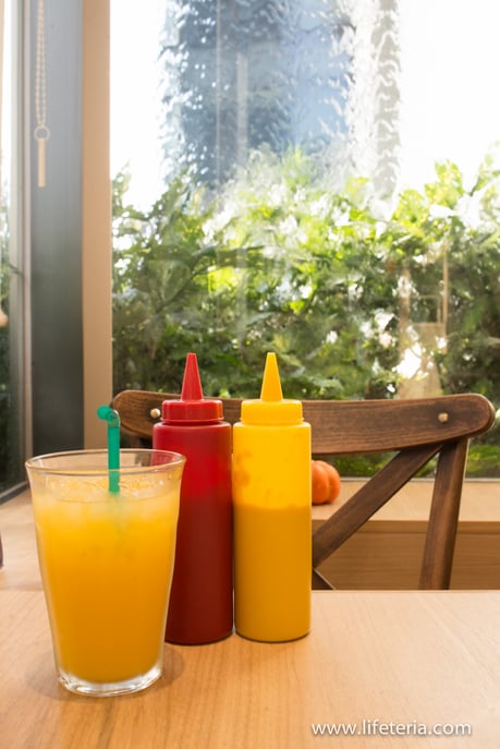 LifeTeria　ブログ　ホームワークス　品川シーズンテラス店