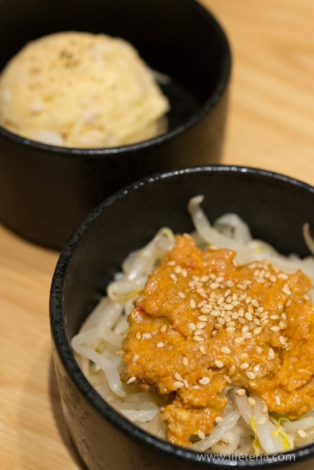 LifeTeria　ブログ