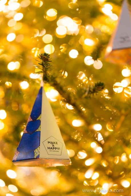 LifeTeria　ブログ