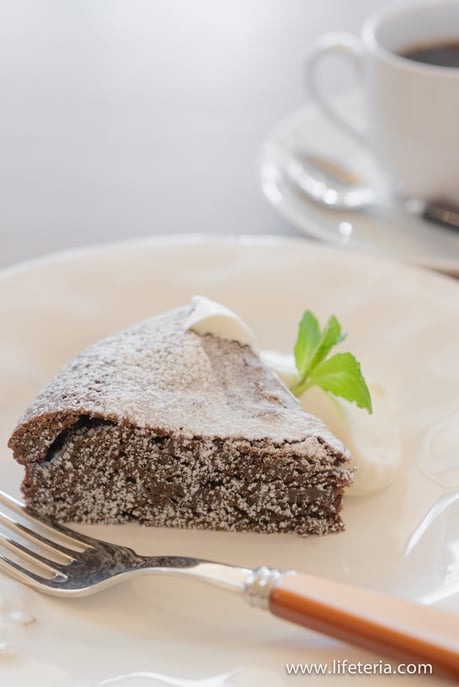 LifeTeria　ブログ　NICE TO MEAT YOU. KODAMA 広尾店