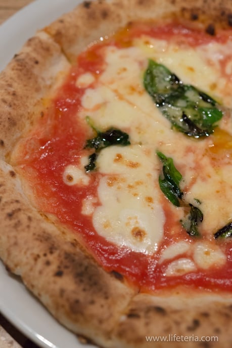 LifeTeria　ブログ