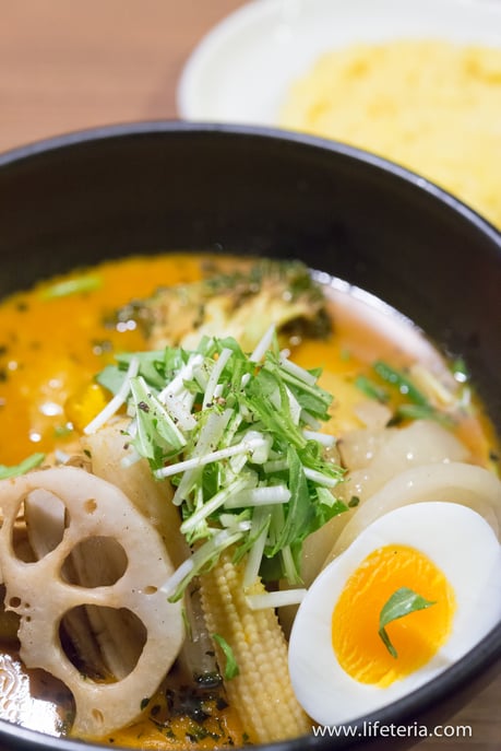 LifeTeria ブログ 札幌DOMINICA ドミニカ 銀座店