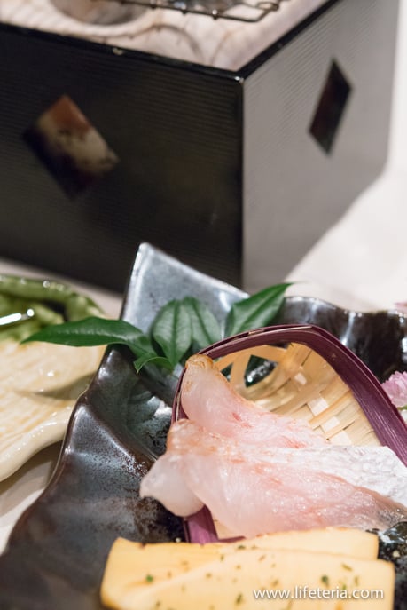 LifeTeria　ブログ　瀬里奈本店