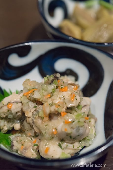 LifeTeria　ブログ